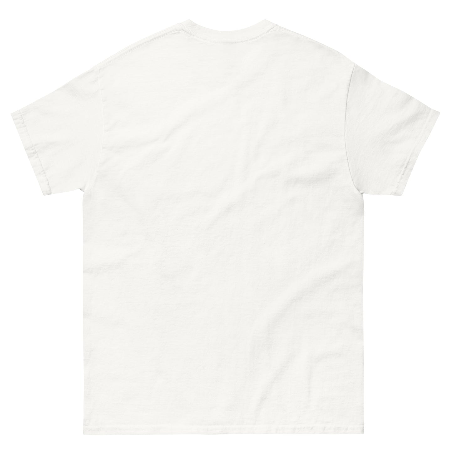 Palestine Men's Classic Tee