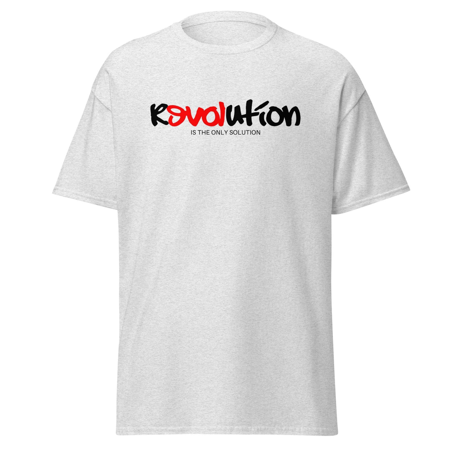 Revolution T-Shirt